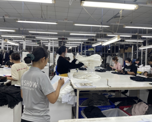 CSR Audit is Coming – Why It Still Makes Us Sharpen Our Focus, Even After Several Rounds