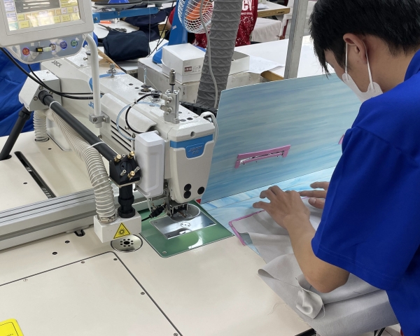 Why Specialized Equipment Is Not Always About Complexity