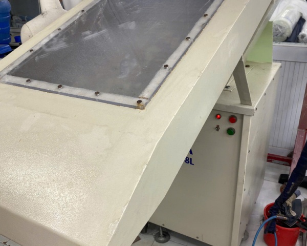 A Mysterious Machine That’s Surprisingly Important!