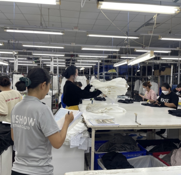 CSR Audit is Coming – Why It Still Makes Us Sharpen Our Focus, Even After Several Rounds
