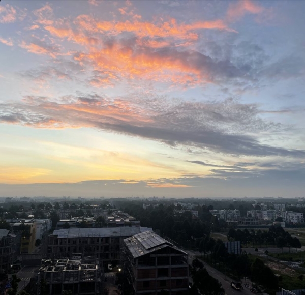 80 Years of Independence – Returning to Work and Time with Family