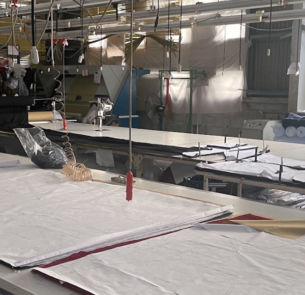 What Do We Mean by a “Safe Day”?