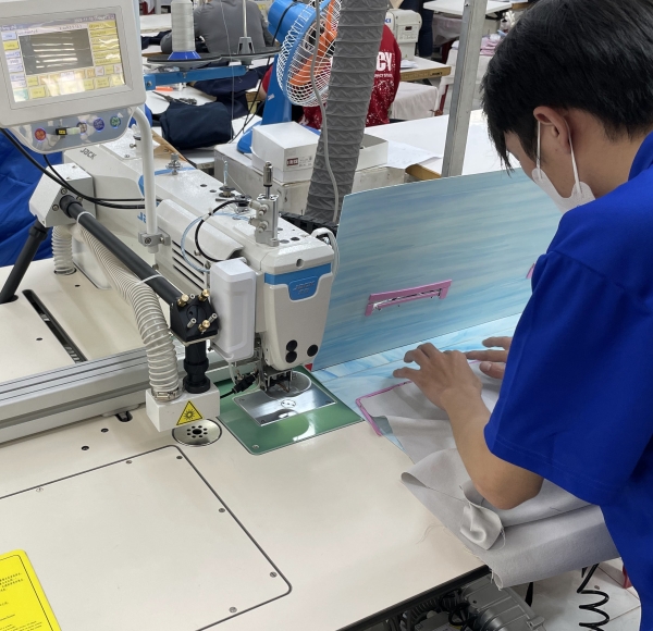 Why Specialized Equipment Is Not Always About Complexity
